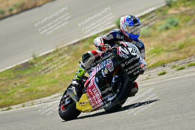 media/Apr-12-2025-TrackXperience (Sat) [[06d2a48708]]/Level 3/Session 3 (Turn 11)/